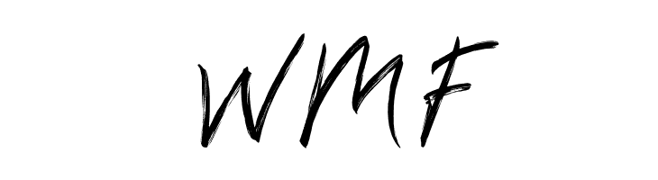 Anttariksa  Free Fonts Download