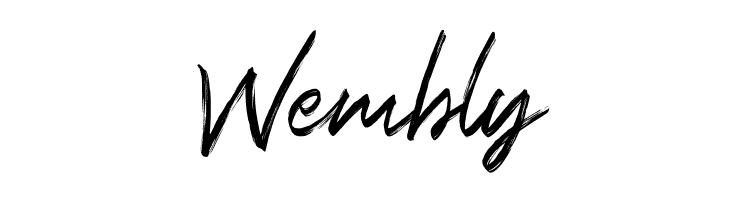 Anttariksa  Free Fonts Download