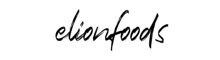 Anttariksa  Free Fonts Download