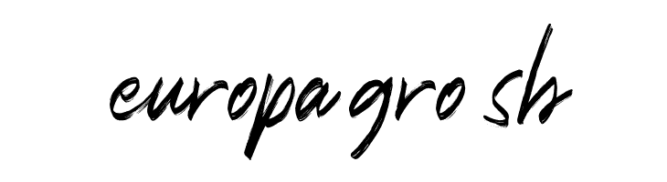 Anttariksa  Free Fonts Download