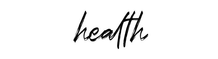Anttariksa  Free Fonts Download