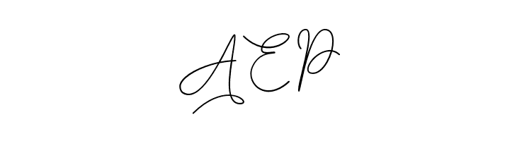 Allise  Free Fonts Download