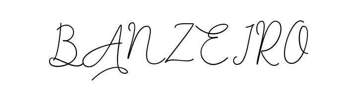 Allise  Free Fonts Download