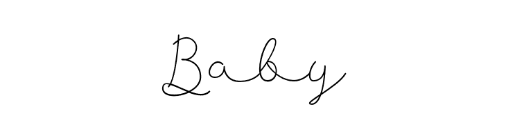 Allise  Free Fonts Download