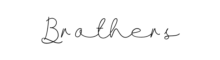 Allise  Free Fonts Download