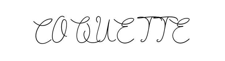 Allise  Free Fonts Download