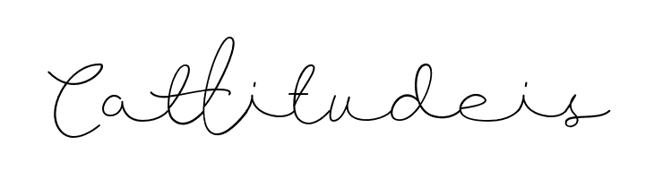 Allise  Free Fonts Download