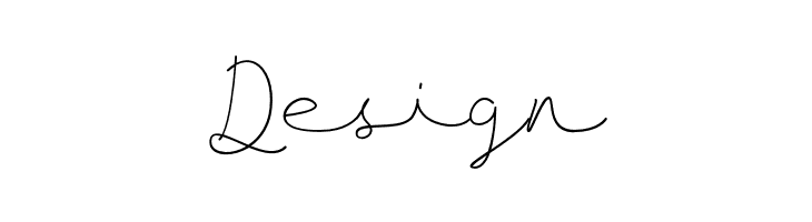 Allise  Free Fonts Download