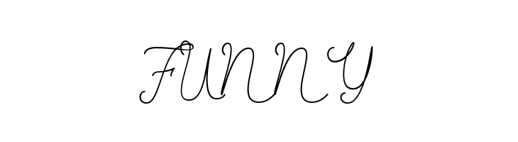 Allise  Free Fonts Download