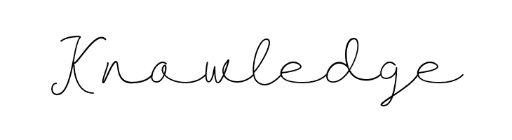 Allise  Free Fonts Download