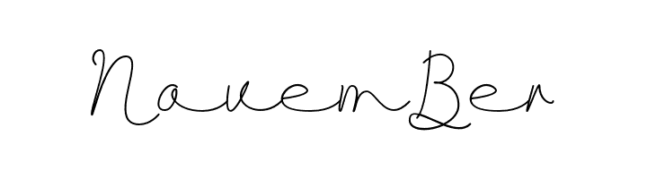 Allise  Free Fonts Download