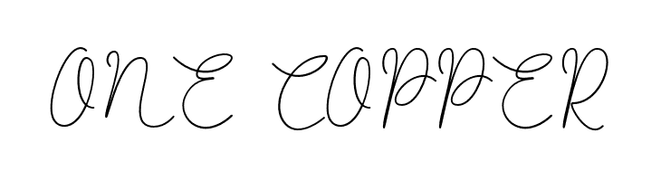 Allise  Free Fonts Download