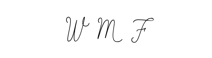 Allise  Free Fonts Download