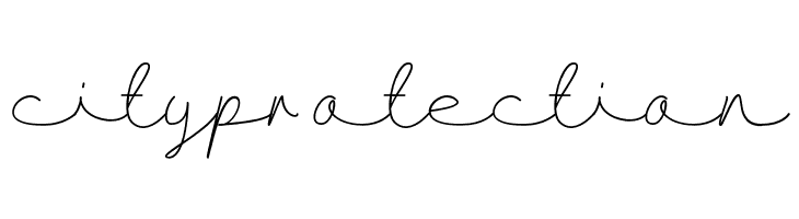 Allise  Free Fonts Download