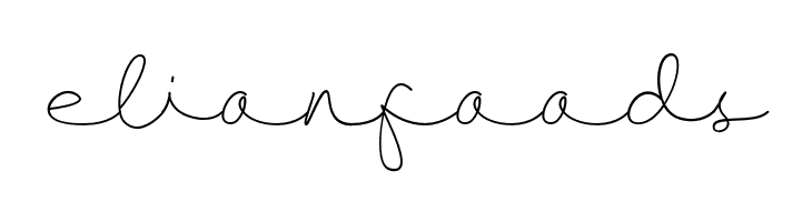 Allise  Free Fonts Download