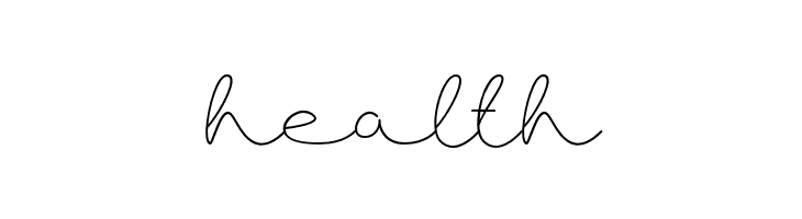 Allise  Free Fonts Download