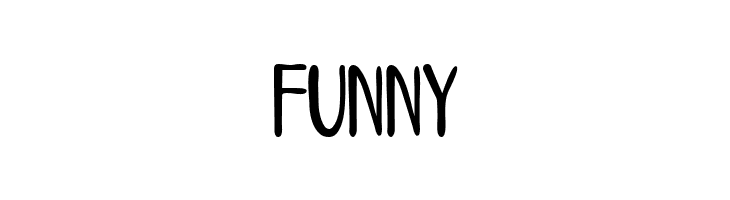 Jangkids  Free Fonts Download