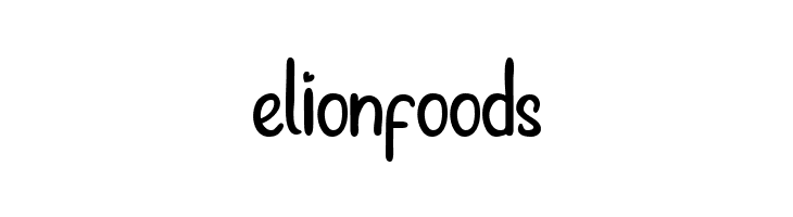 Jangkids  Free Fonts Download
