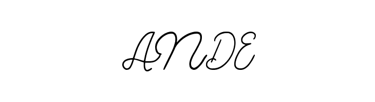 Kangtoni  Free Fonts Download