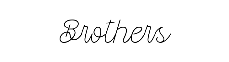 Kangtoni  Free Fonts Download