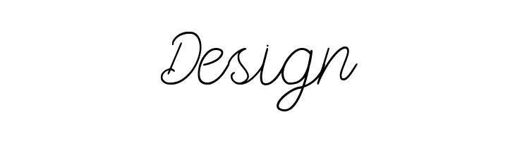 Kangtoni  Free Fonts Download