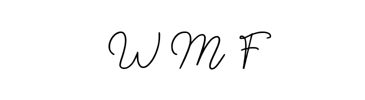 Kangtoni  Free Fonts Download