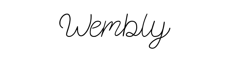 Kangtoni  Free Fonts Download