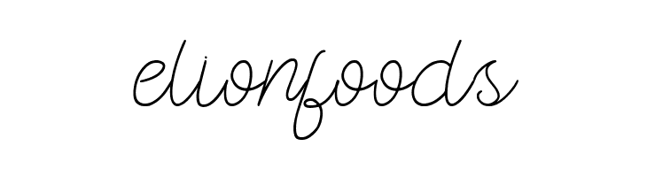Kangtoni  Free Fonts Download