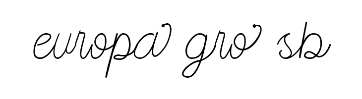 Kangtoni  Free Fonts Download