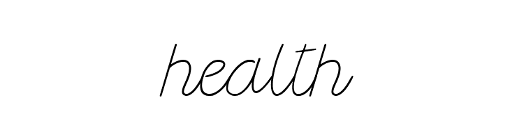 Kangtoni  Free Fonts Download