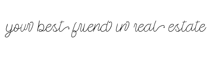 Kangtoni  Free Fonts Download