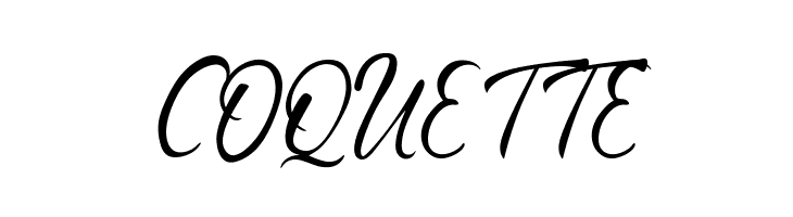 Geng Rimba  Free Fonts Download