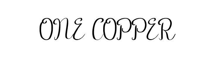 Jerhiyof  Free Fonts Download