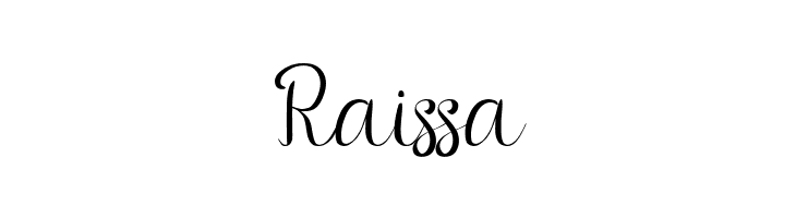 Jerhiyof  Free Fonts Download