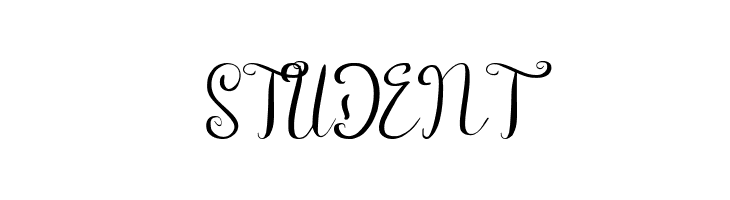 Jerhiyof  Free Fonts Download