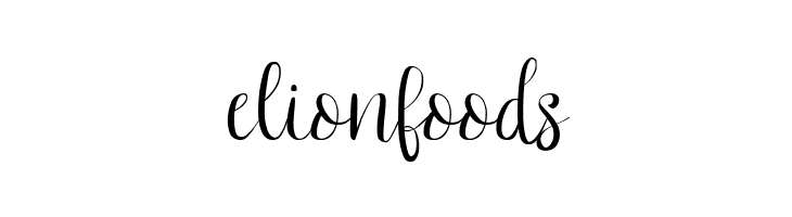 Jerhiyof  Free Fonts Download