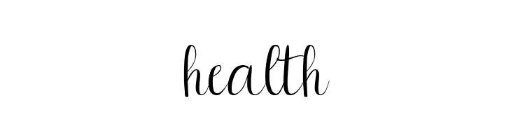 Jerhiyof  Free Fonts Download