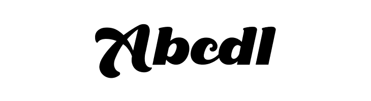 Oaklash  Free Fonts Download