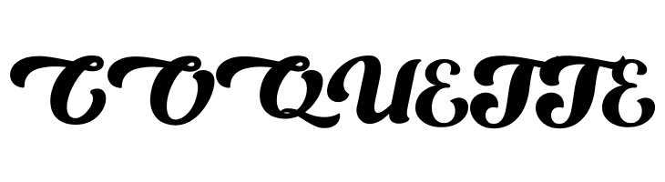 Oaklash  Free Fonts Download