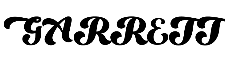 Oaklash  Free Fonts Download