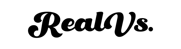 Oaklash  Free Fonts Download