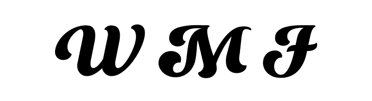 Oaklash  Free Fonts Download