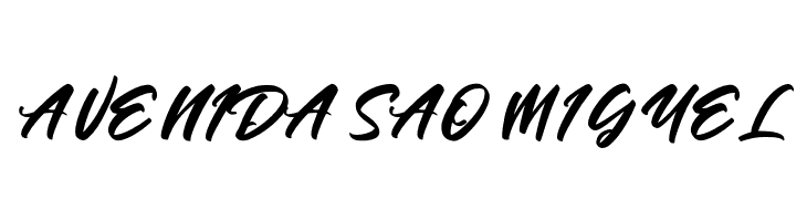 Betty Finty  Free Fonts Download