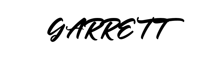 Betty Finty  Free Fonts Download