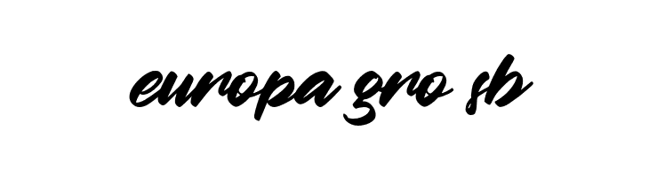 Betty Finty  Free Fonts Download