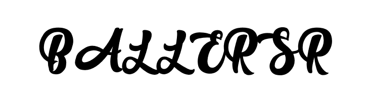 Anhattan  Free Fonts Download