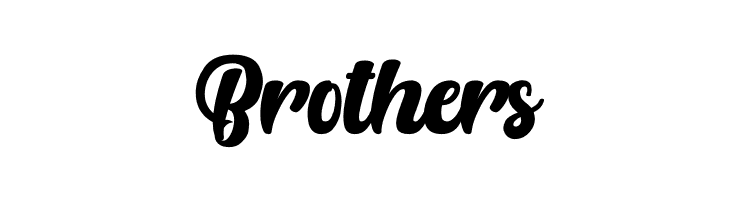 Anhattan  Free Fonts Download