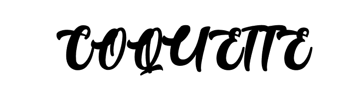 Anhattan  Free Fonts Download