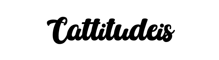 Anhattan  Free Fonts Download