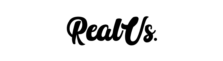 Anhattan  Free Fonts Download